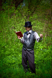 Similar image 794336