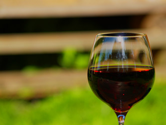 Similar image 794338