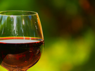 Similar image 794339