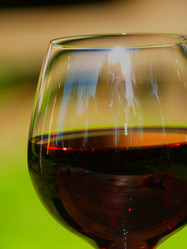 Similar image 794340