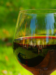 Similar image 794341