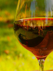 Similar image 794342