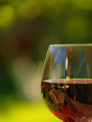 Similar image 794343