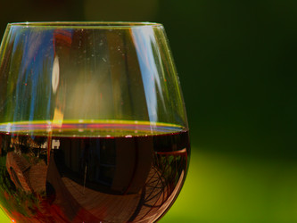 Similar image 794344