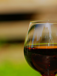 Similar image 794345