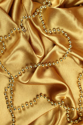 Similar image 794348