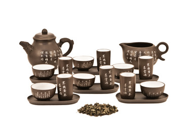 Similar image 794351