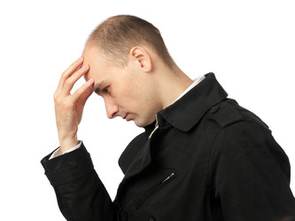 Similar image 794358