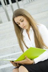 Similar image 794359