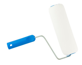 Similar image 794360