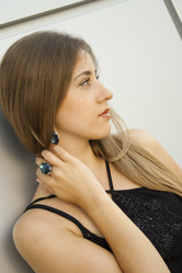 Similar image 794366