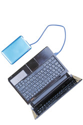 Similar image 794387