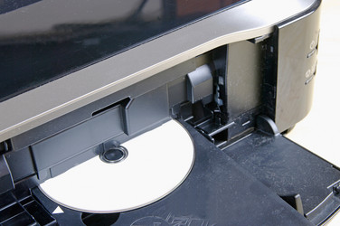 Similar image 794396