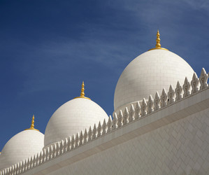 Similar image 794400