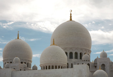 Similar image 794401