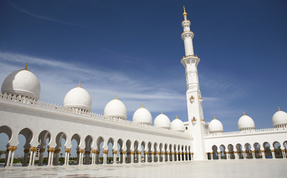 Similar image 794402