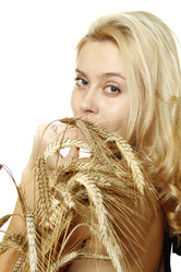 Similar image 794403