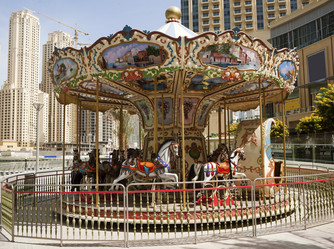 Similar image 794405