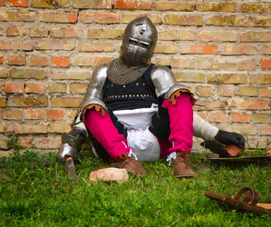 Similar image 794408