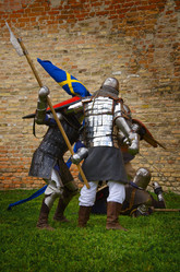 Similar image 794409