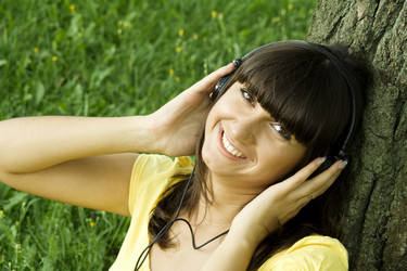 Similar image 794411