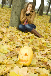 Similar image 794412