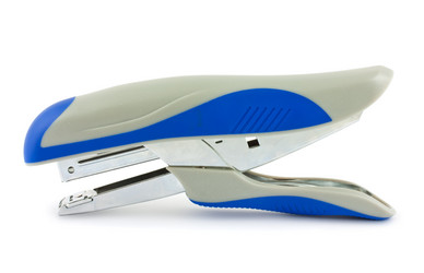 Similar image 794416