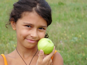 Similar image 794418