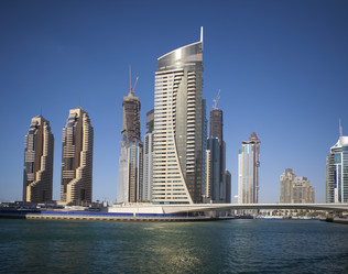 Similar image 794421