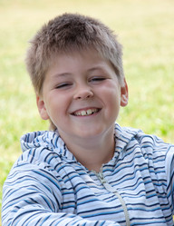 Similar image 794423