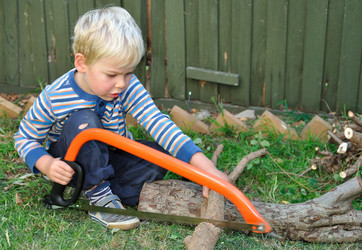 Similar image 794426