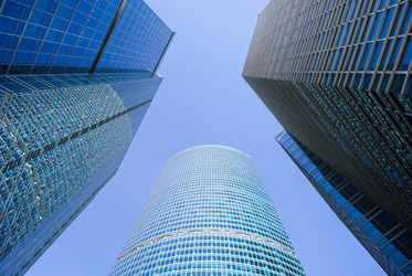 Similar image 794428