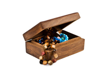 Similar image 794430