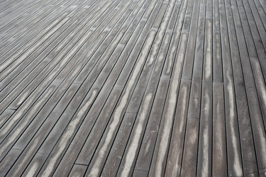 Similar image 794431