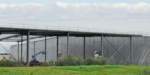 Similar image 794436