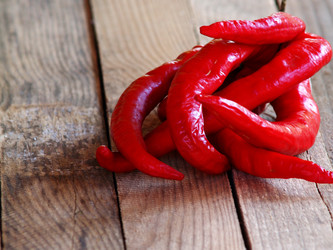 Similar image 794442