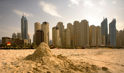 Similar image 794443