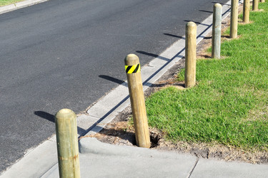 Similar image 794444