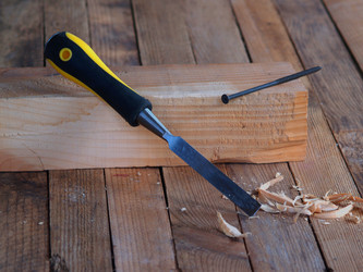 Similar image 794450