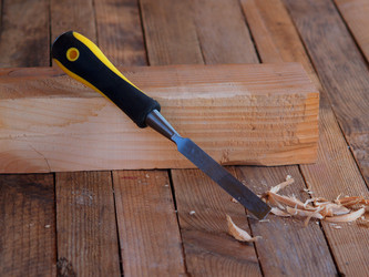 Similar image 794451