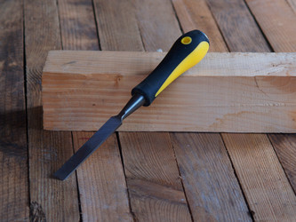 Similar image 794452