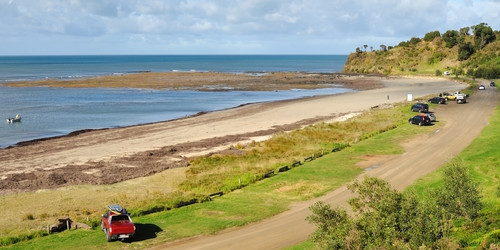 Similar image 794454