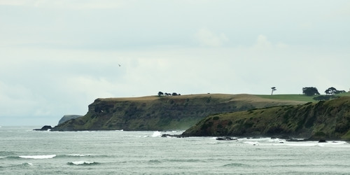 Similar image 794457