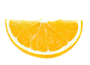 Similar image 794459