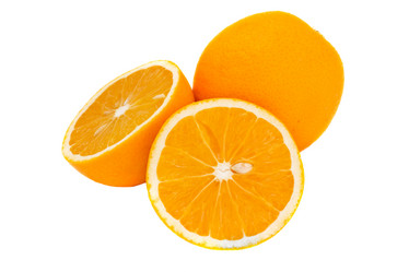 Similar image 794462