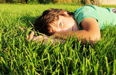 Similar image 794465