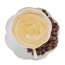 Similar image 794468