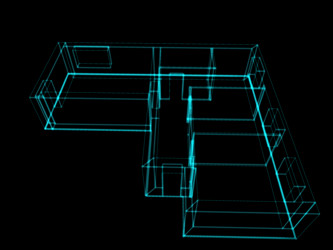 Similar image 794470