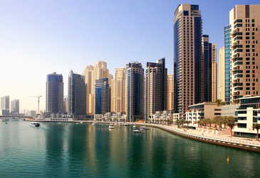 Similar image 794473