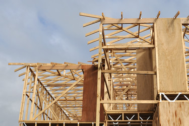 Similar image 794474